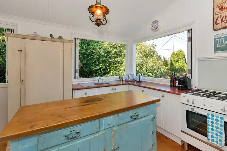 Fourth view of Homely house listing, 139 Blackstone Road, Silkstone QLD 4304