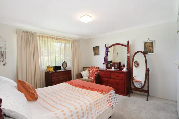 Sixth view of Homely house listing, 66 Garden Street, Tamworth NSW 2340