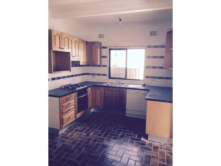 Second view of Homely house listing, 36 Davis Road, Marayong NSW 2148