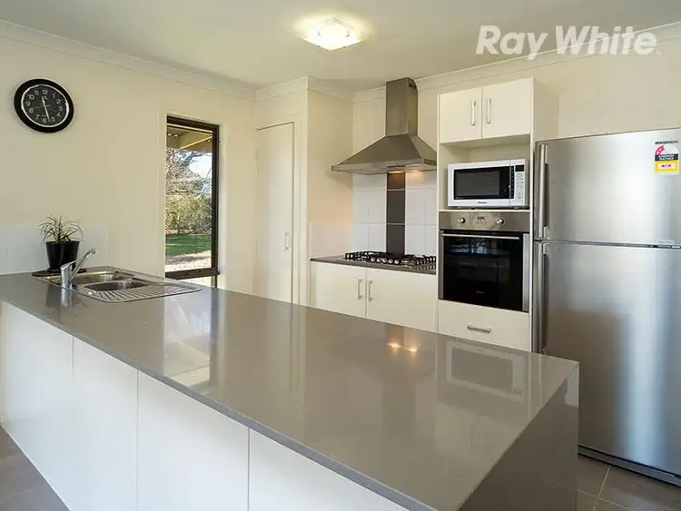 Second view of Homely rural property listing, 197 Lockharts Gap Road, Huon VIC 3695