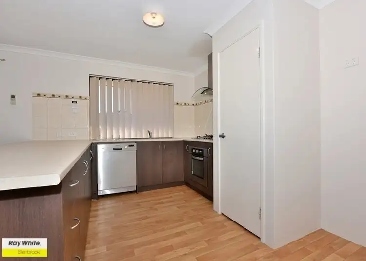 Third view of Homely house listing, 71 Delapre Drive, Ellenbrook WA 6069