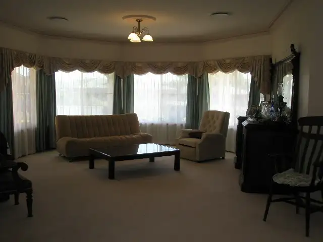 Fifth view of Homely house listing, 10 Pioneer Way, Pittsworth QLD 4356