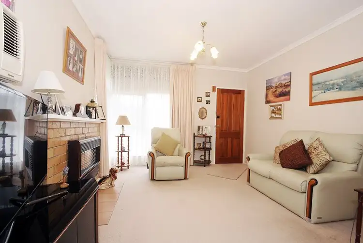 Fourth view of Homely house listing, 34 Catherine Avenue, Chelsea VIC 3196