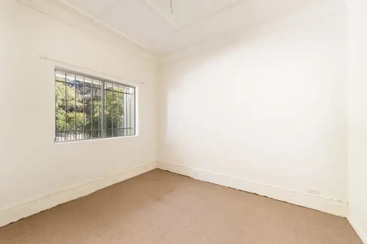 Third view of Homely house listing, 11 Laura Street, Newtown NSW 2042
