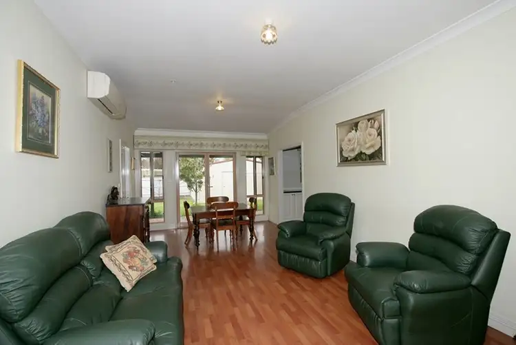 Seventh view of Homely house listing, 66 The Esplanade, Wagga Wagga NSW 2650