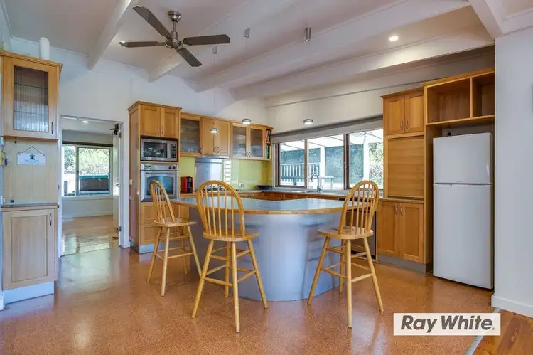 Fourth view of Homely house listing, 23 Parson Street, Rye VIC 3941