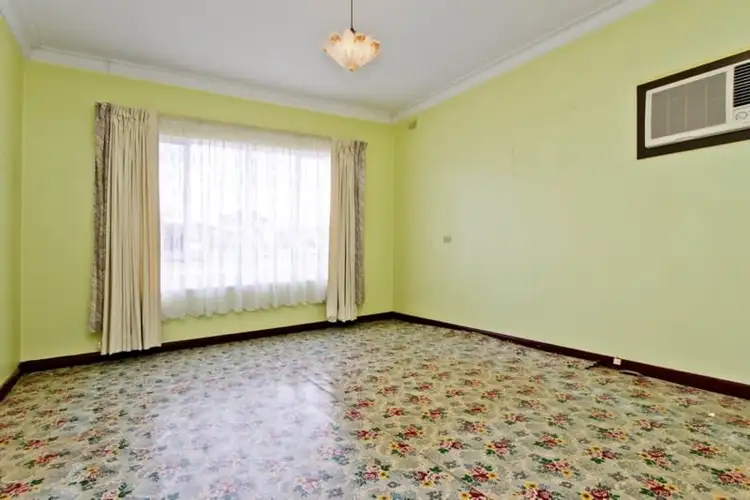 Seventh view of Homely house listing, 16 Way Street, Kilburn SA 5084