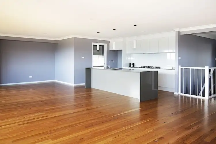 Sixth view of Homely house listing, 6 Killara Road, Nowra NSW 2541
