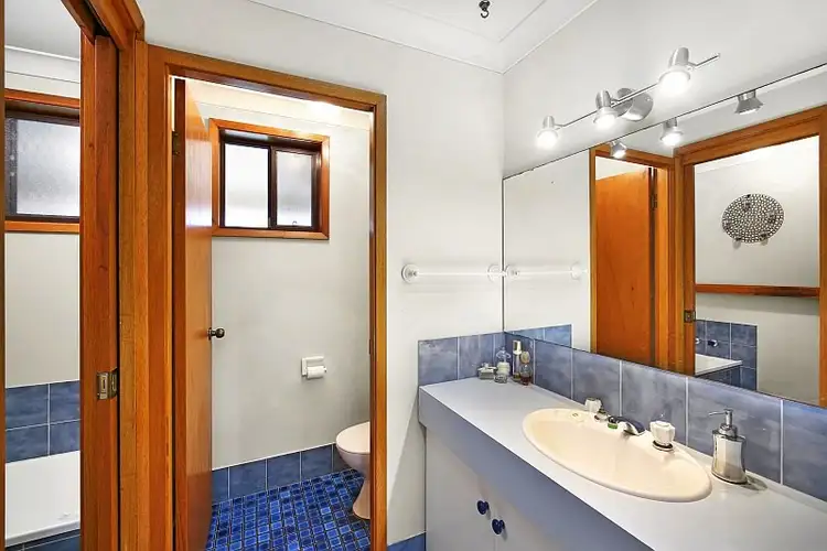 Sixth view of Homely house listing, 23 Redgum Close, Bateau Bay NSW 2261