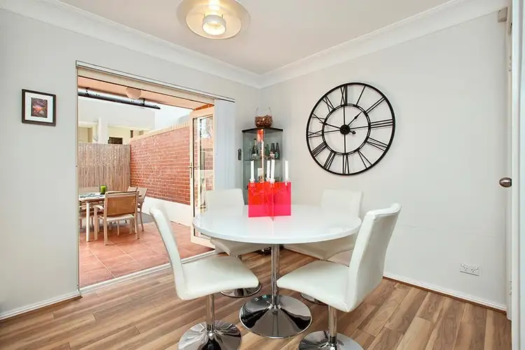 Fourth view of Homely house listing, 4/179 Fitzgerald Avenue, Maroubra NSW 2035