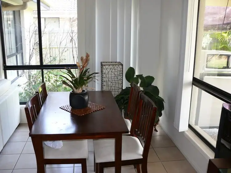 Fifth view of Homely house listing, 12 Bodacious Terrace, Pimpama QLD 4209