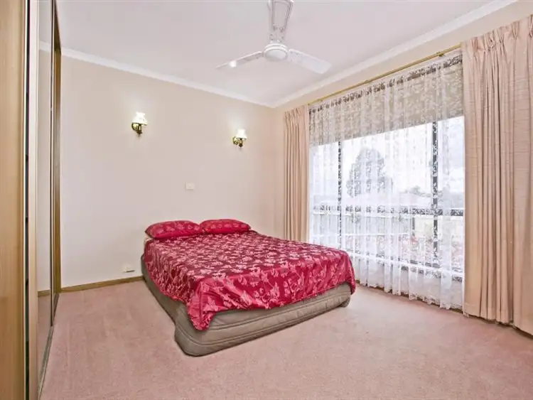 Sixth view of Homely house listing, 154 Main North Road, Willaston SA 5118