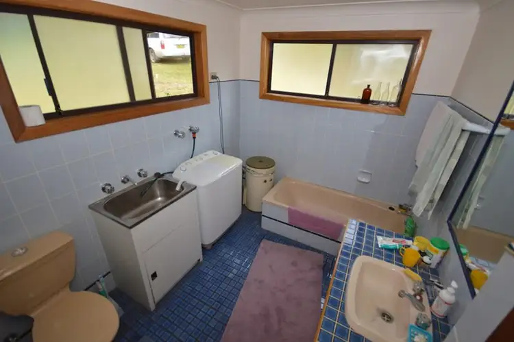 Fifth view of Homely house listing, 7 Pine Avenue, Ulong NSW 2450