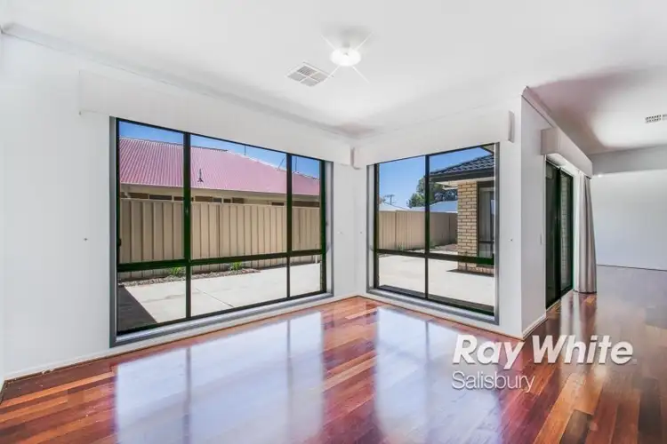 Sixth view of Homely house listing, 20 Featherstone Street, Smithfield Plains SA 5114