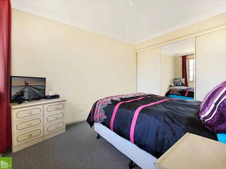 Fifth view of Homely townhouse listing, 5/26 Station Street, Dapto NSW 2530