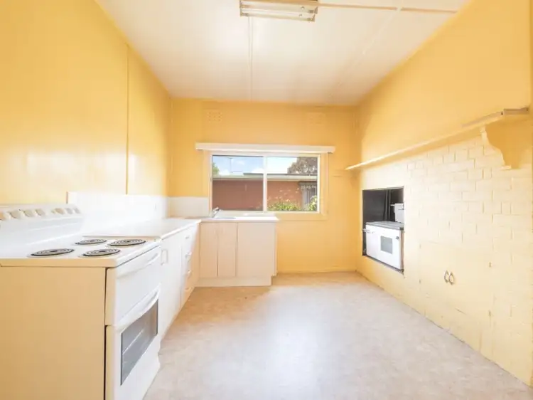 Third view of Homely house listing, 71 Mossman Street, Armidale NSW 2350