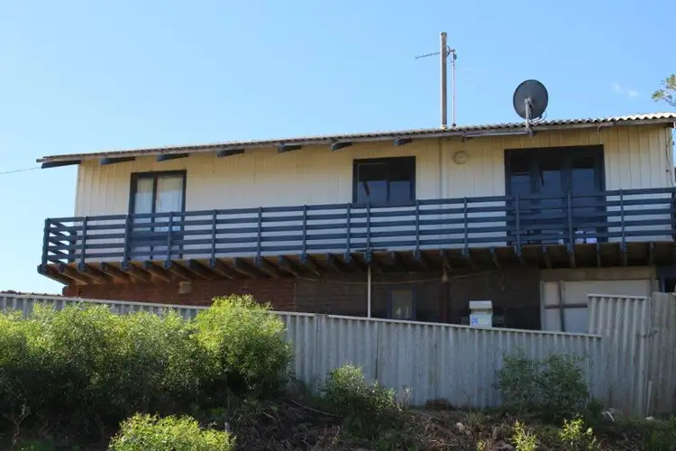 Sixth view of Homely house listing, 100 Point Leander Drive, Port Denison WA 6525