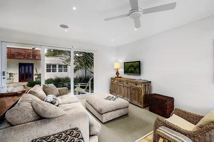 Sixth view of Homely house listing, 26 North Avoca Parade, North Avoca NSW 2260