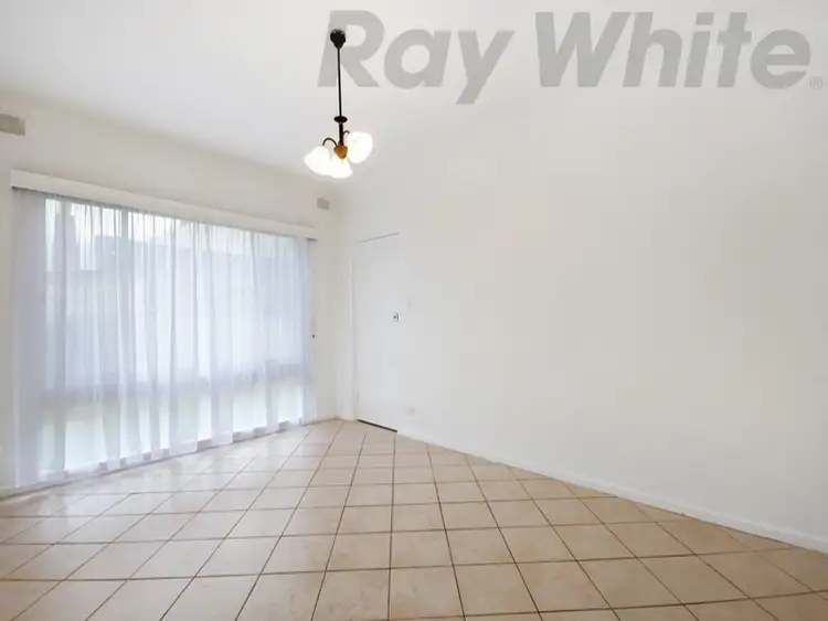 Third view of Homely unit listing, 2/41 Kintore Street, Mile End SA 5031