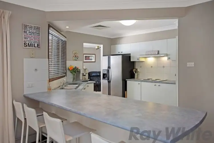 Third view of Homely house listing, 7 Carlisle Place, Morpeth NSW 2321