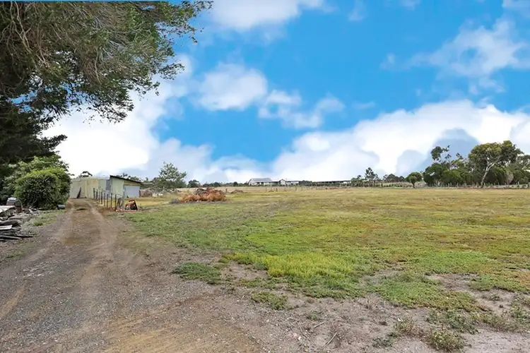 Third view of Homely house listing, 21-29 Larkins Lane, Moolap VIC 3224