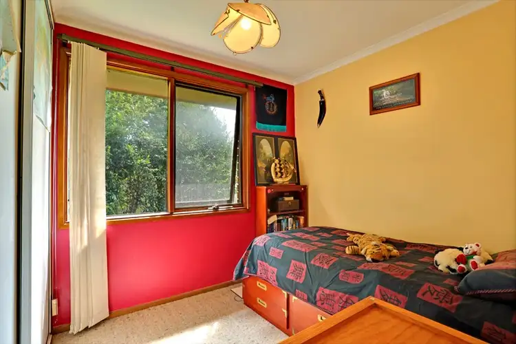 Seventh view of Homely house listing, 5 Robyn Lane, Bateau Bay NSW 2261