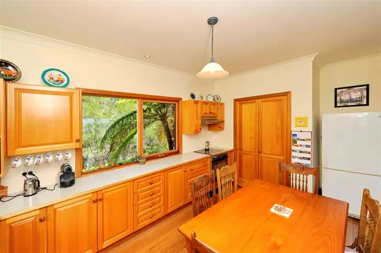 Seventh view of Homely rural property listing, 3121 Nelson Bay Road, Bobs Farm NSW 2316