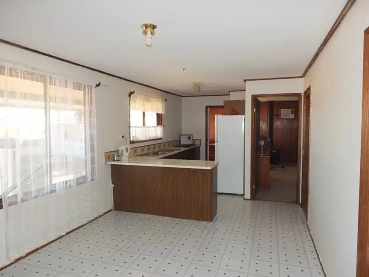 Second view of Homely rural property listing, 220 McLachlan Road, Beaufort SA 5550