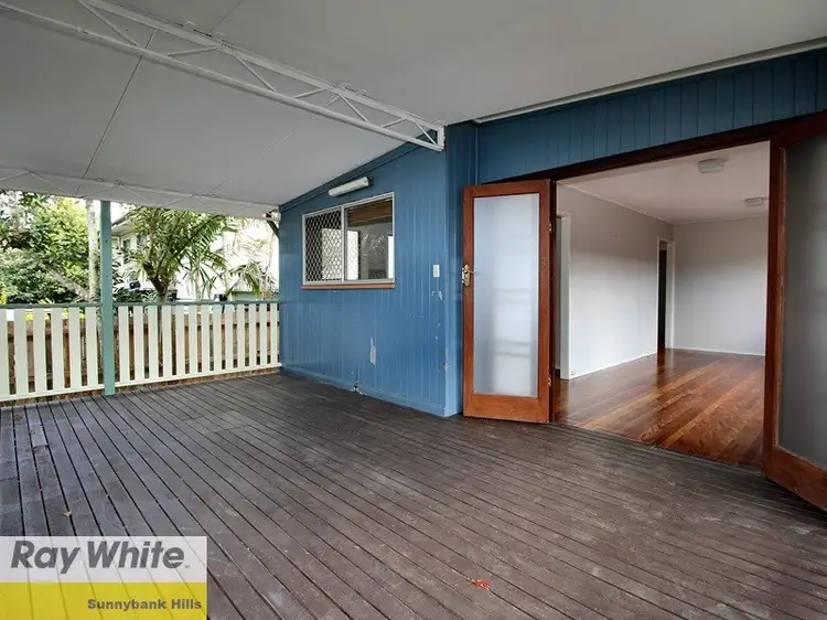 Fourth view of Homely house listing, 87 St Andrew Street, Kuraby QLD 4112
