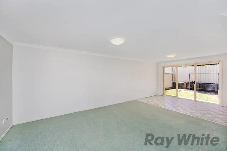 Fourth view of Homely house listing, 2/24 Bensley Close, Lake Haven NSW 2263