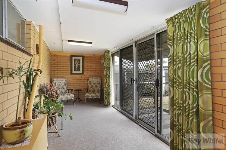 Fourth view of Homely house listing, 189 Bacchus Marsh Road, Corio VIC 3214
