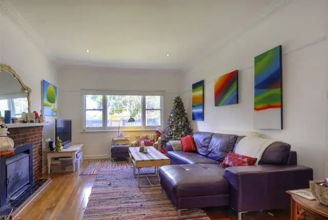 Second view of Homely house listing, 22 Thrower Street, Reservoir VIC 3073