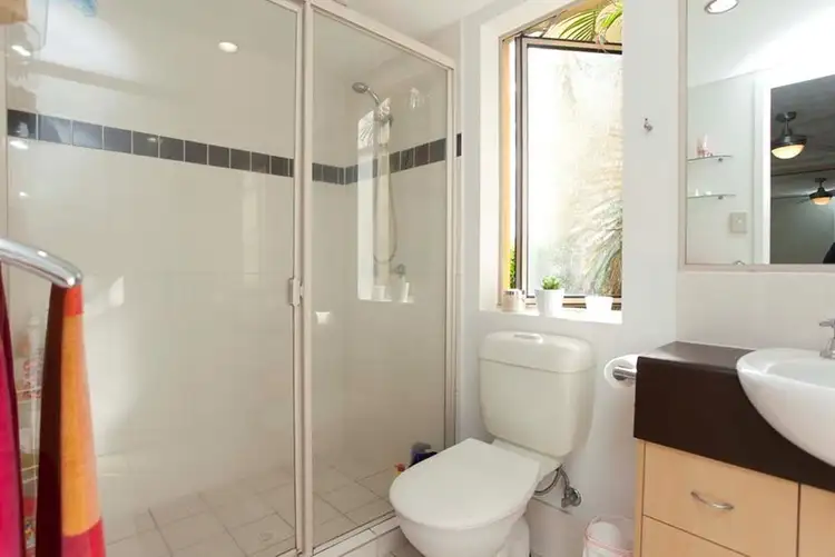 Sixth view of Homely apartment listing, 16/8 Mascar Street, Upper Mount Gravatt QLD 4122