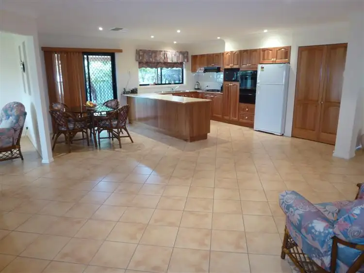Second view of Homely house listing, 22 Castlereagh Avenue, Dubbo NSW 2830
