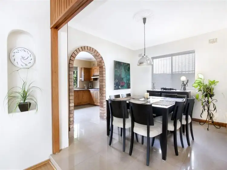 Third view of Homely house listing, 12 Frost Street, Earlwood NSW 2206