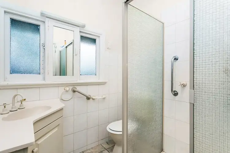 Fourth view of Homely house listing, 20 Ruby Street, Preston VIC 3072