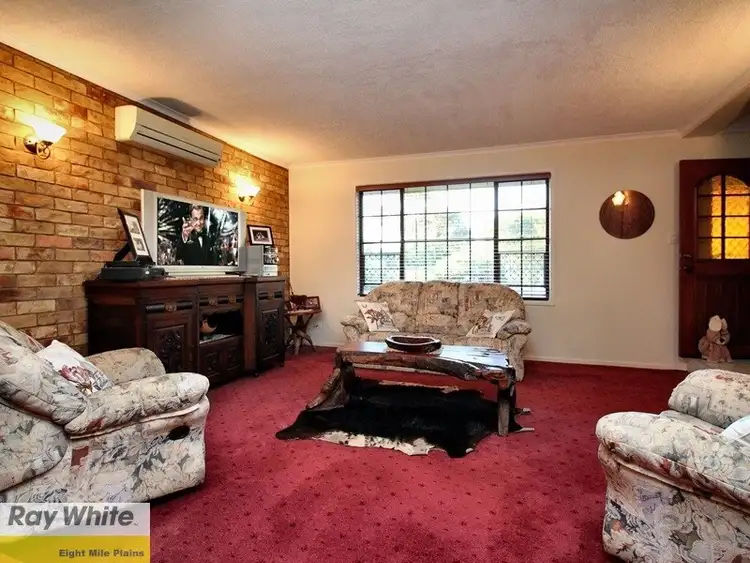 Fourth view of Homely house listing, 20 Bolinda Street, Eight Mile Plains QLD 4113