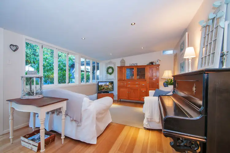 Sixth view of Homely house listing, 79 Murray Road, Croydon VIC 3136