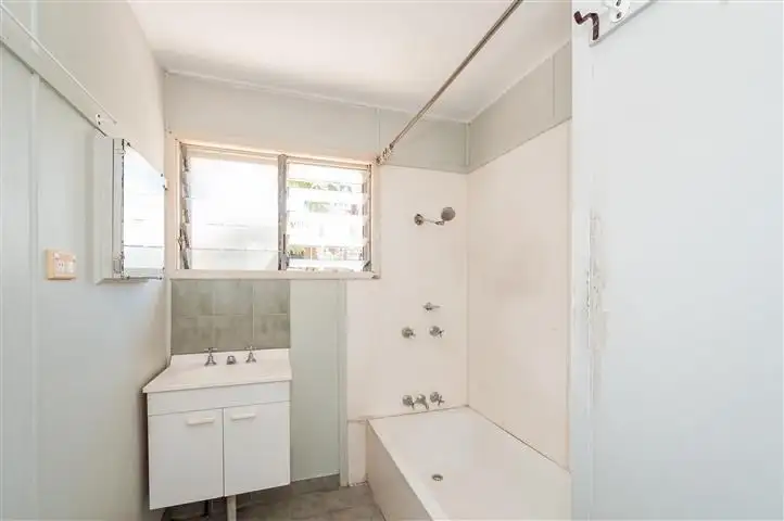 Sixth view of Homely house listing, 6 Kianga Street, Barney Point QLD 4680