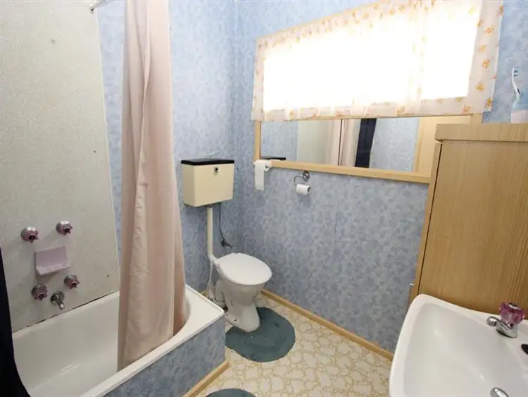 Seventh view of Homely house listing, 64 Bayview Drive, Cowes VIC 3922