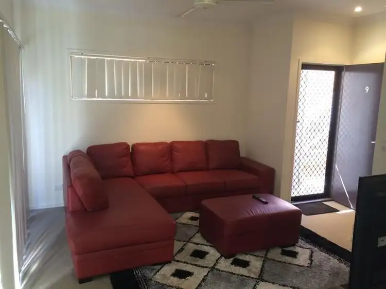 Main view of Homely house listing, 9/51 Bells Pocket Road, Strathpine QLD 4500