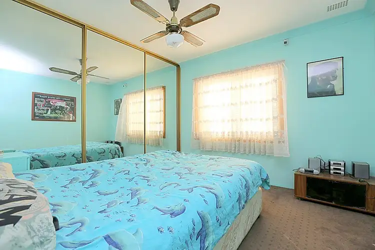 Fifth view of Homely house listing, 9 Bagdad Street, Regents Park NSW 2143