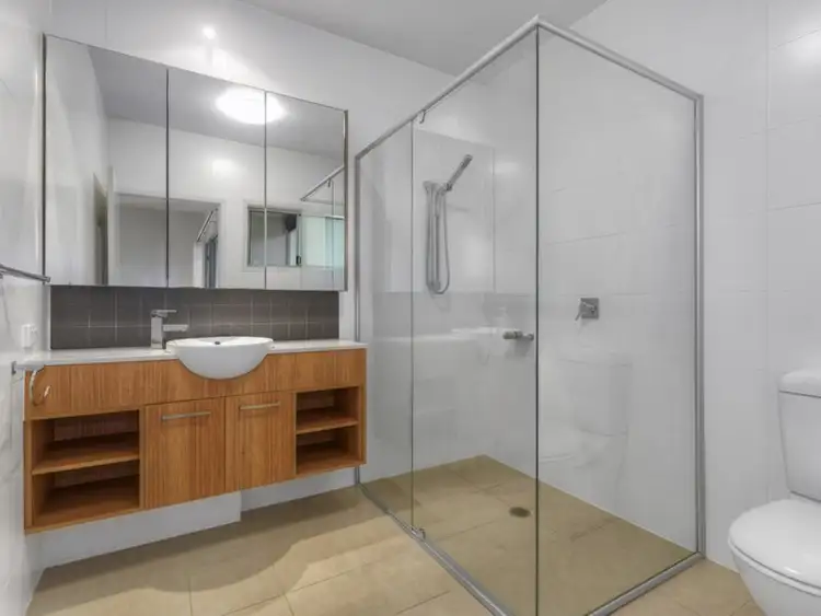 Fifth view of Homely house listing, 109 Bilyana Street, Balmoral QLD 4171