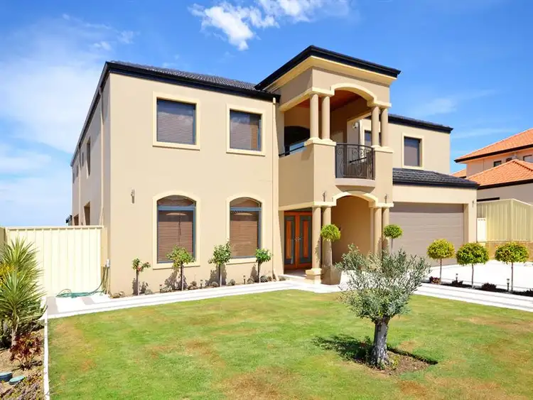 7 Eora Creek Terrace, Dianella WA 6059