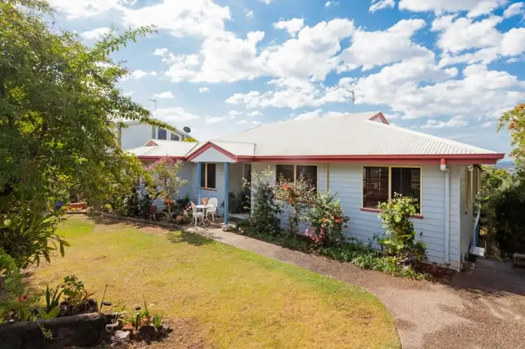 Third view of Homely house listing, 59 Willis Road, Bli Bli QLD 4560