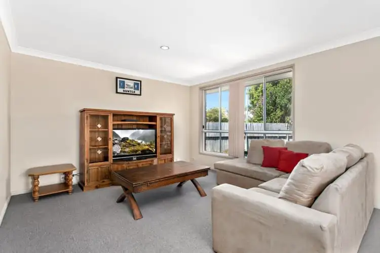 Second view of Homely villa listing, 2/5 Goodenough Terrace, Coffs Harbour NSW 2450