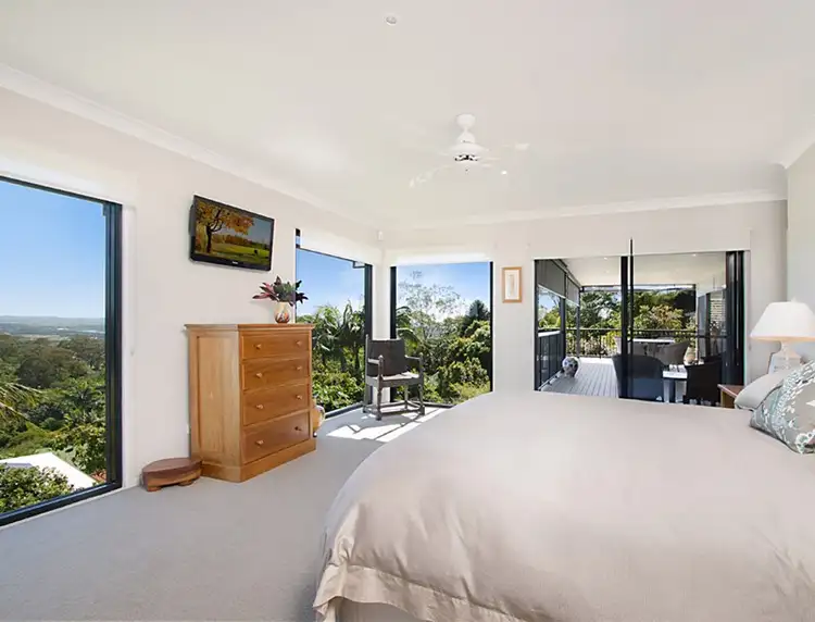 Sixth view of Homely house listing, 11 Orme Road, Buderim QLD 4556