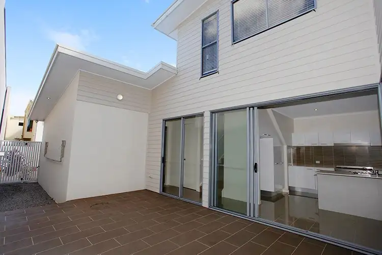 Seventh view of Homely house listing, 11 Macleay Lane, Maroochydore QLD 4558