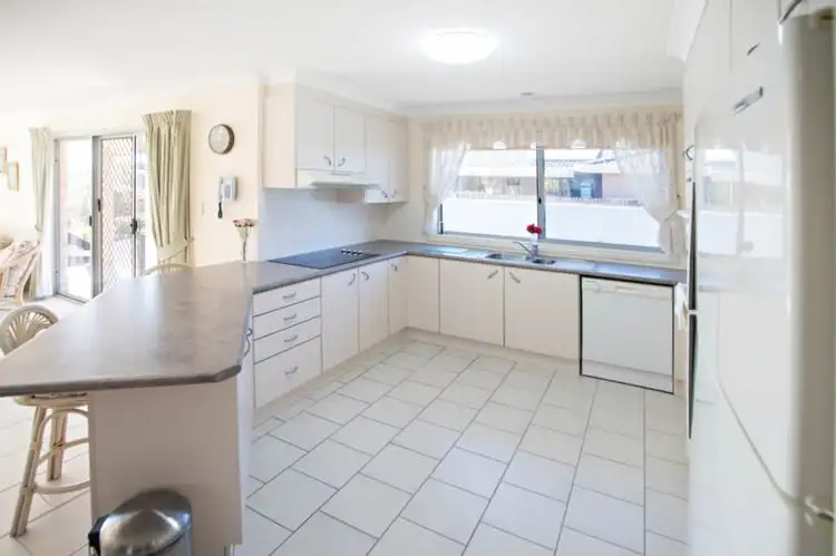 Fourth view of Homely house listing, 1/8 Amanda Crescent, Forster NSW 2428