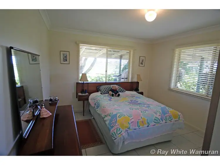 Sixth view of Homely house listing, Address available on request